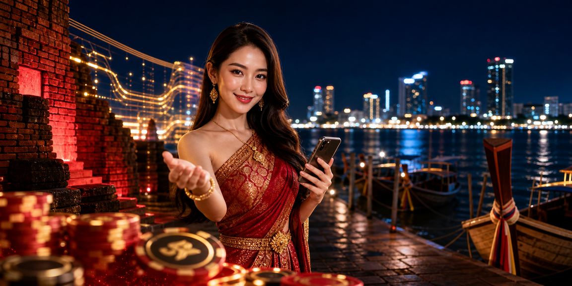 pgfun888