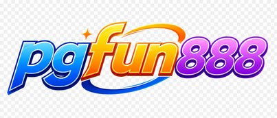pgfun888